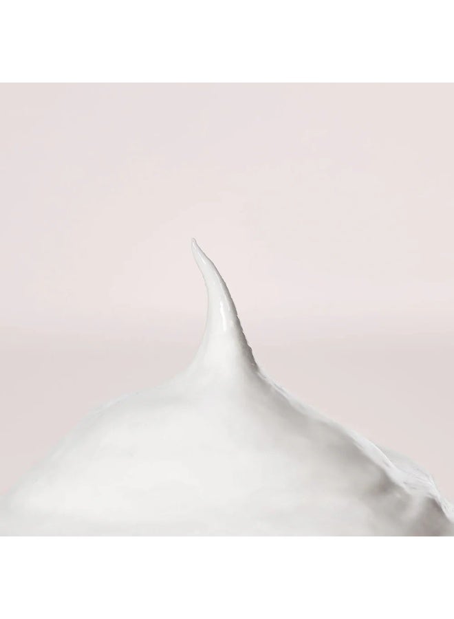 Gem Triple Whitening Toothpaste Coconut Mint 75ml - Image 3